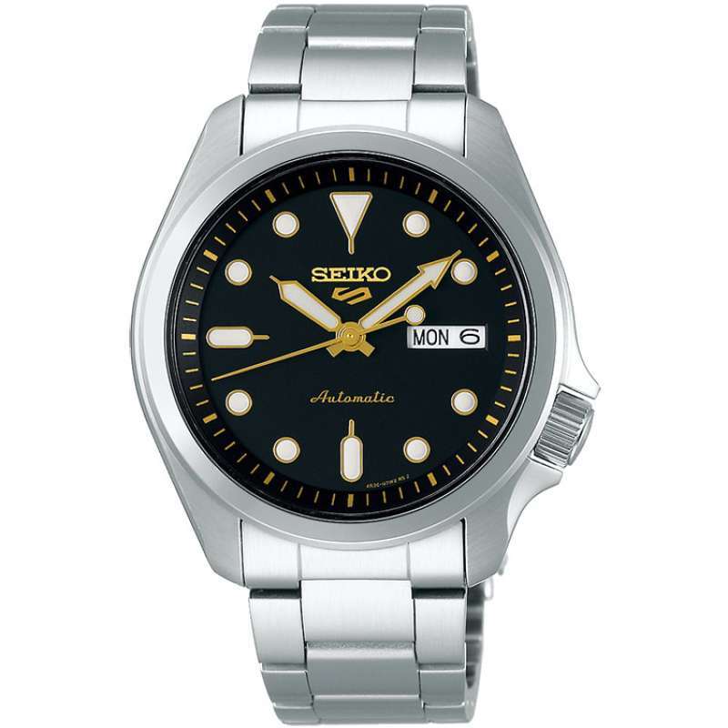 Harga seiko 4r36 shop