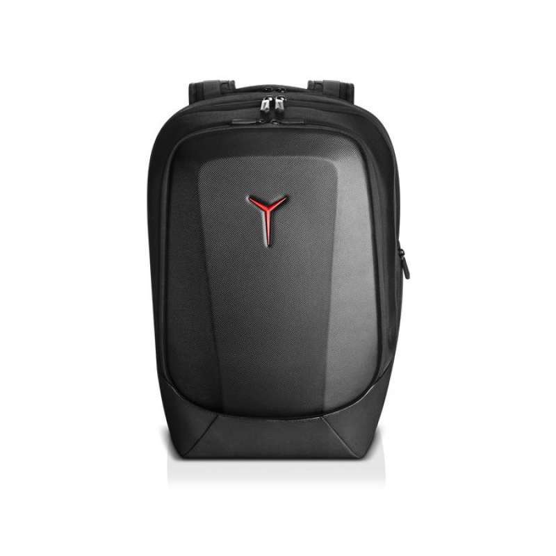 LENOVO BACKPACK GAMING LEGION Y ARMORED 