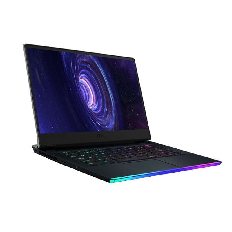 Jual Msi Ge66 10sfs 9s7 154114 224 Gaming Laptop I9 10980hk 15 6 1tb Ssd 32gb Rtx2070super 8gb Win10home Online November 2020 Blibli Com