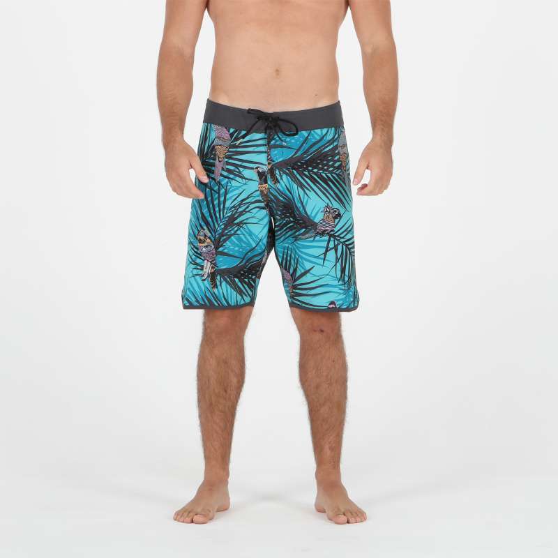 volcom board shorts