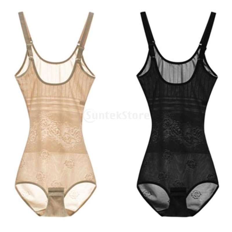 body beautiful shapewear