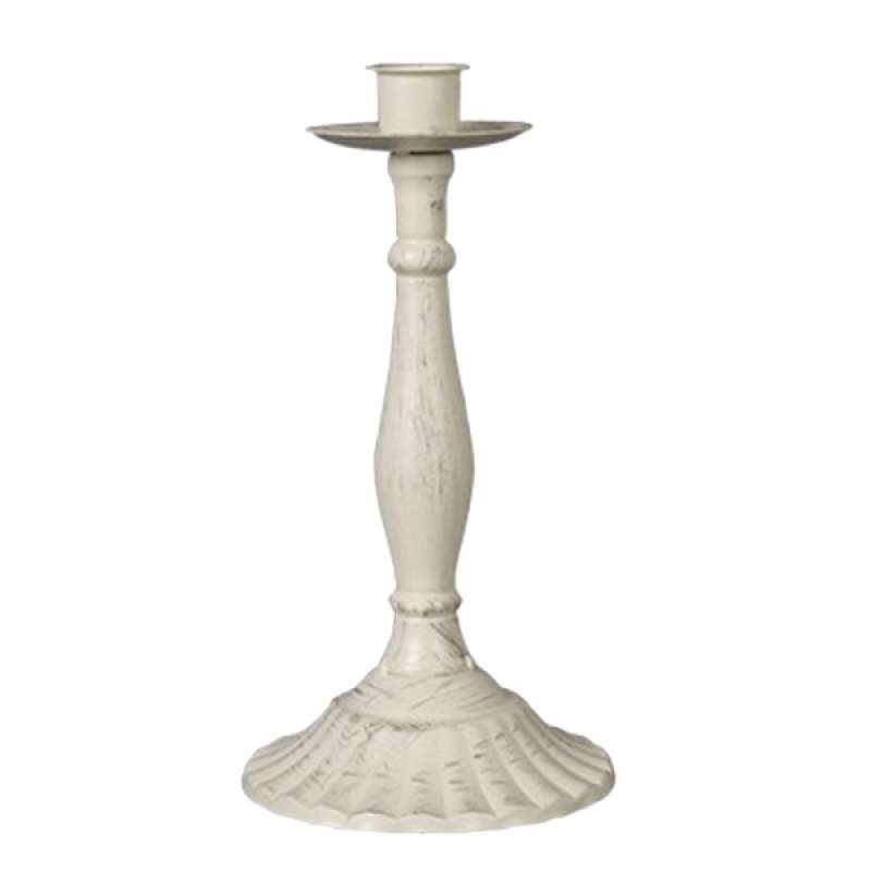 Mind Blowing Candles For Around Patio Umbrella Inspiration