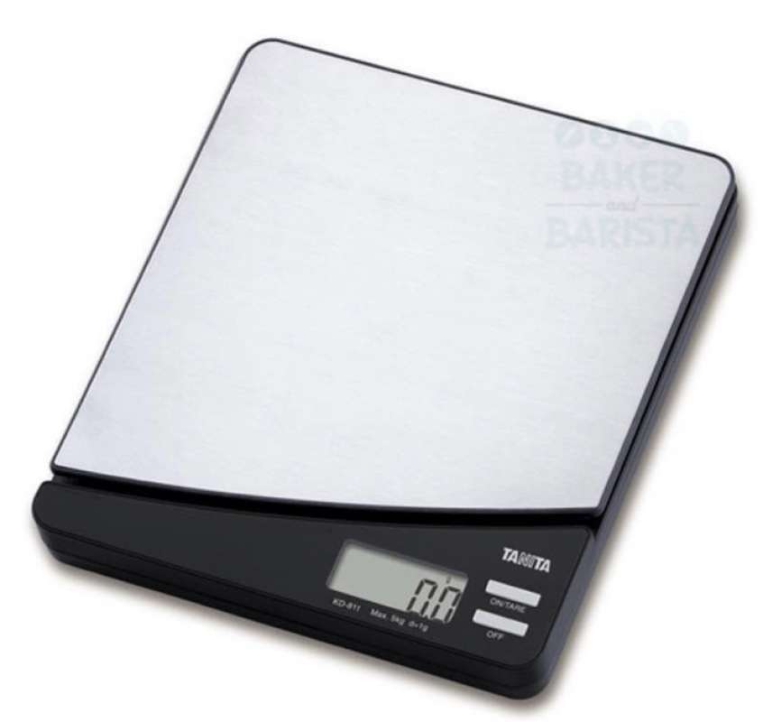Jual Timbangan Tanita Kd-811 5kg Tanita Kitchen Scale Terbaru Oktober 2021 harga murah - kualitas terjamin | Blibli