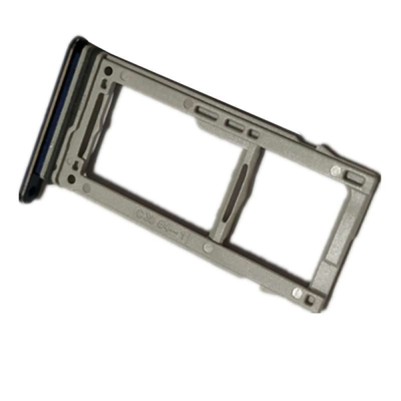 where can i buy sim card tray