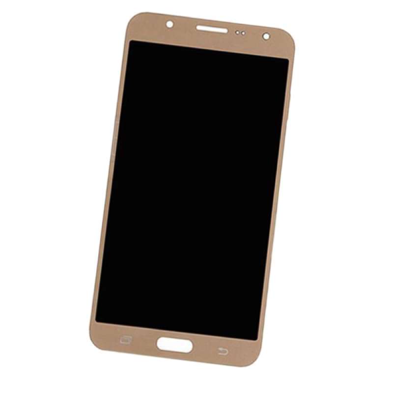 Promo For SAMSUNG J7 Assembly OEM OLED 