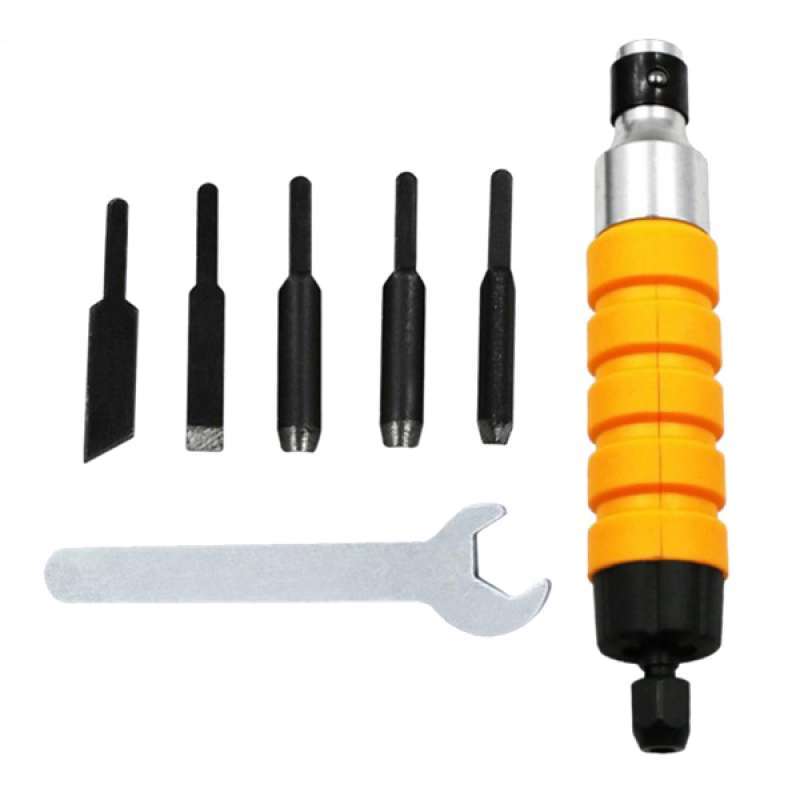 Jual Oem 7 Heavy Duty Electric Tool Wood Carving Machine Woodworking Hand Tool Online Desember 2020 Blibli