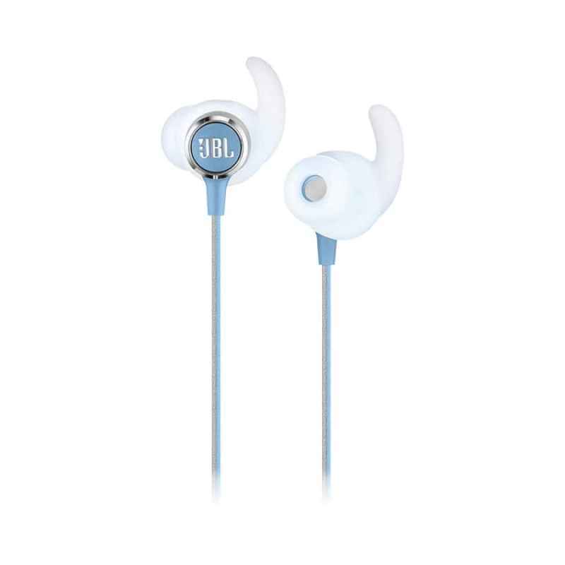 jbl reflect mini 2 harga