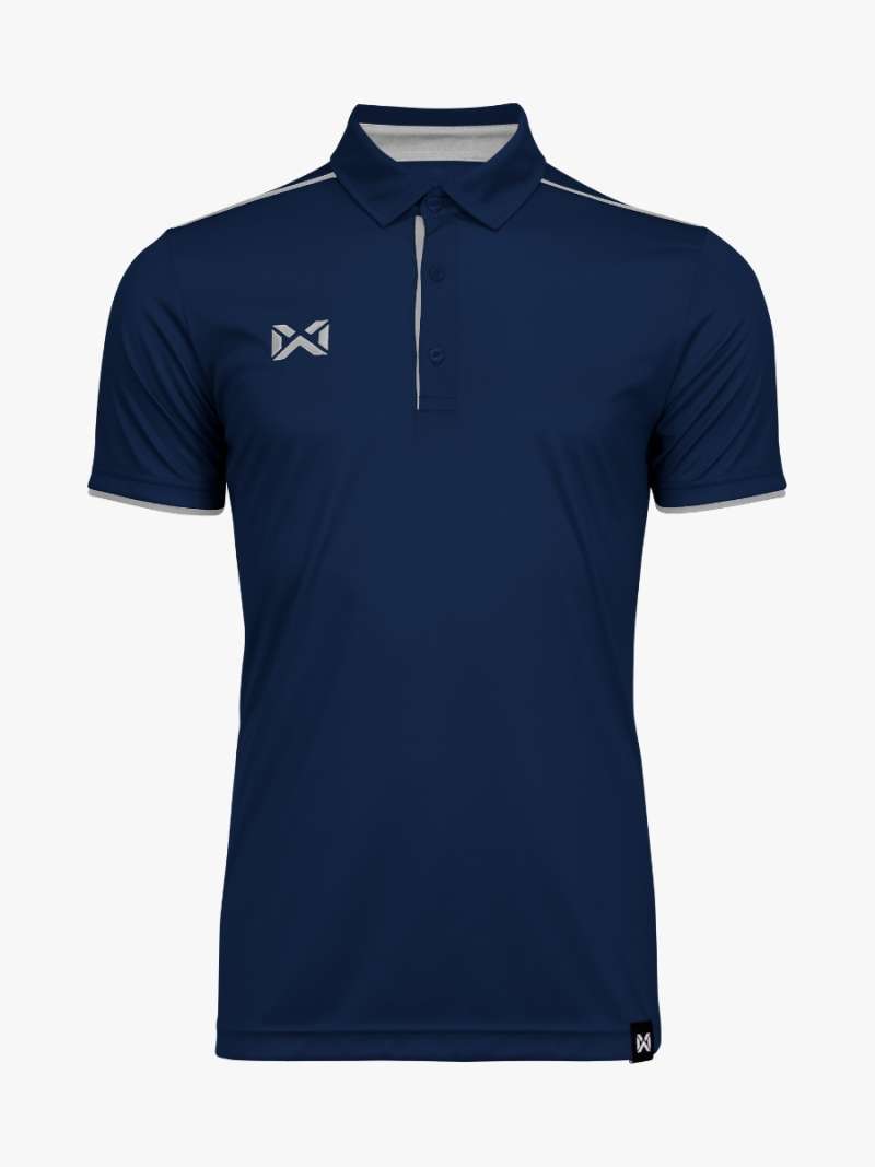 Baju polo original store
