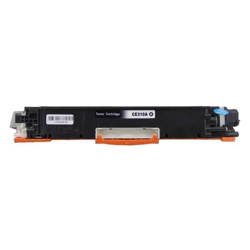 topjet ce310a crg329 729 129 toner cartridge for hp canon