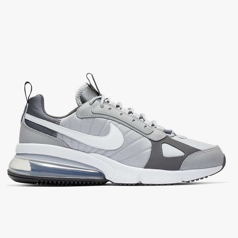 Nike air max hotsell 27 futura ao1569