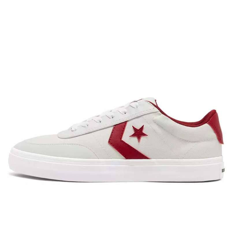 harga converse courtlandt