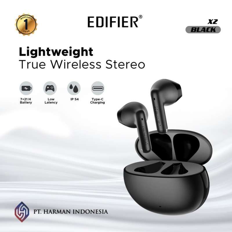 Edifier tws7 store