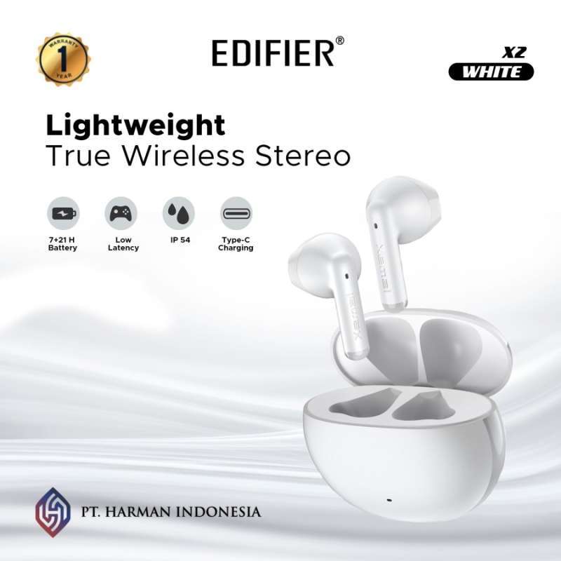 Edifier tws 7 store