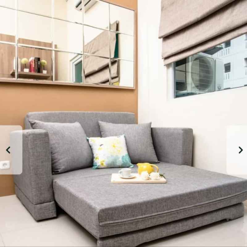 Jual Sofa Bed Minimalis Online Maret 2021 Blibli Dengan melayani berbagai kebutuhan anda, seperti: sofa bed minimalis