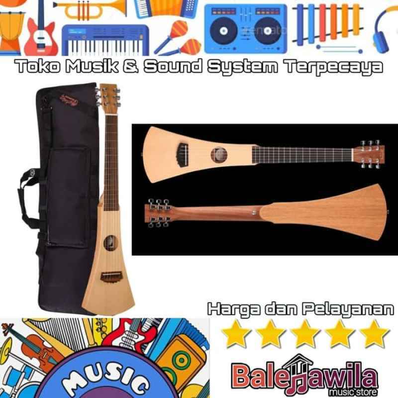 Martin