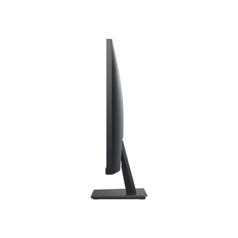 Jual Monitor Led Dell E2720hs 27 1920x1080 Ips Vga Hdmi Speaker Online Februari 2021 Blibli