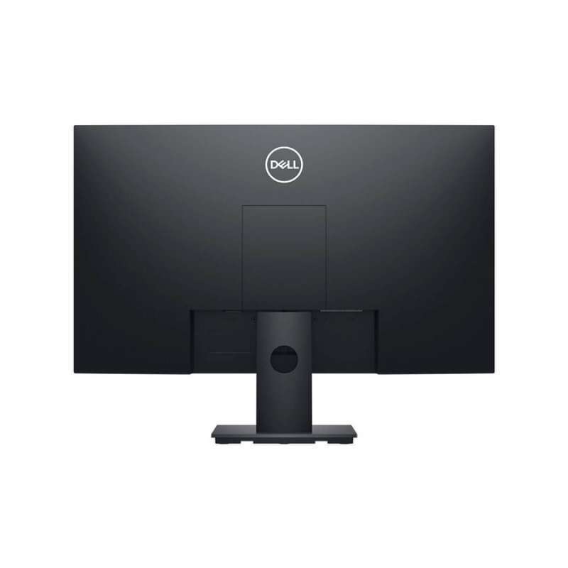 Jual Monitor Led Dell E2720hs 27 1920x1080 Ips Vga Hdmi Speaker Online Februari 2021 Blibli