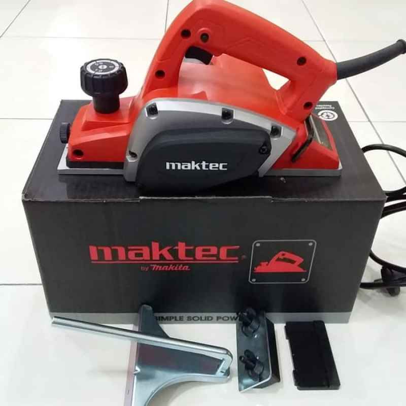 Maktec mt192 deals