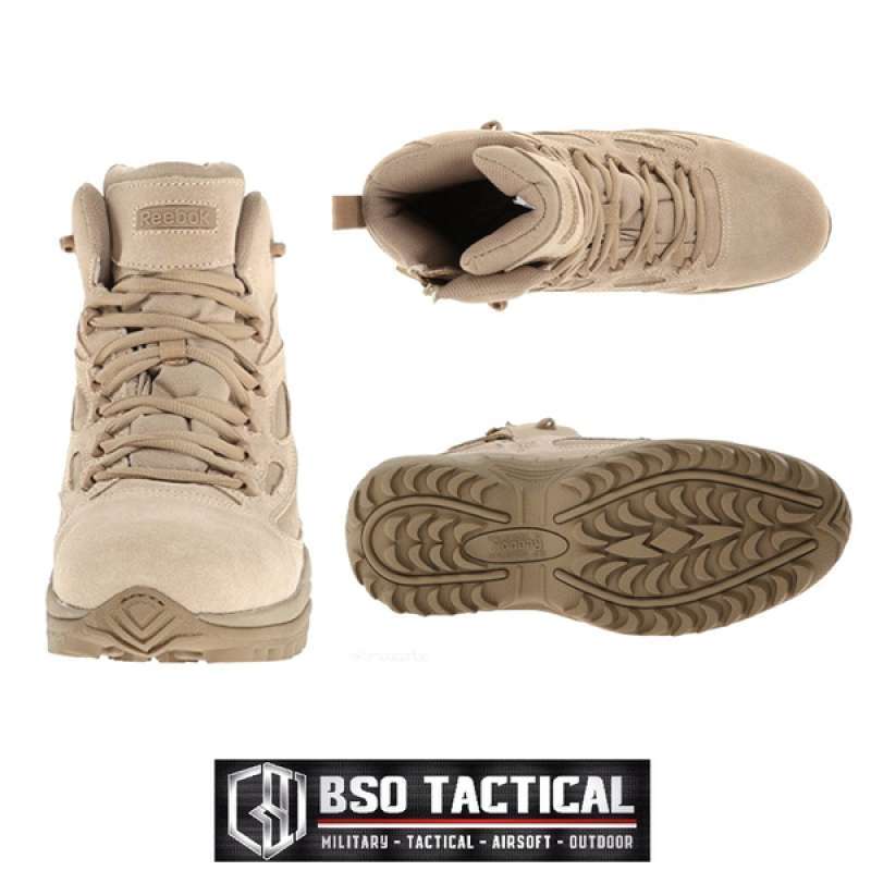 reebok tactical