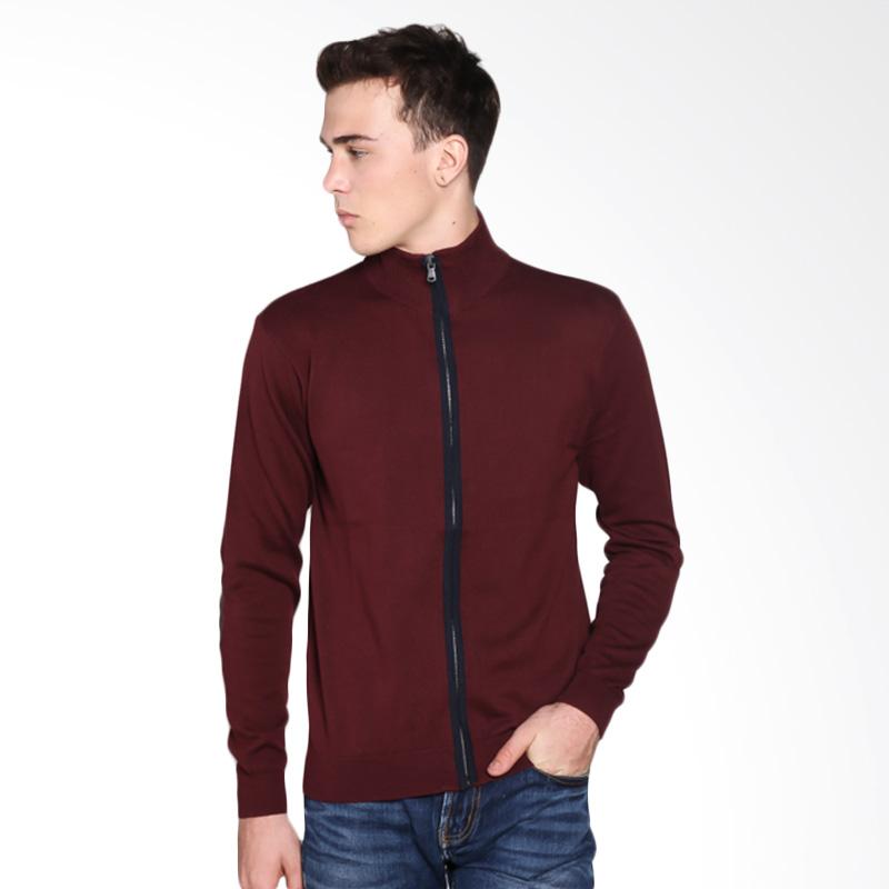 104+ Model Dan Harga Jaket Emba HD Terbaik