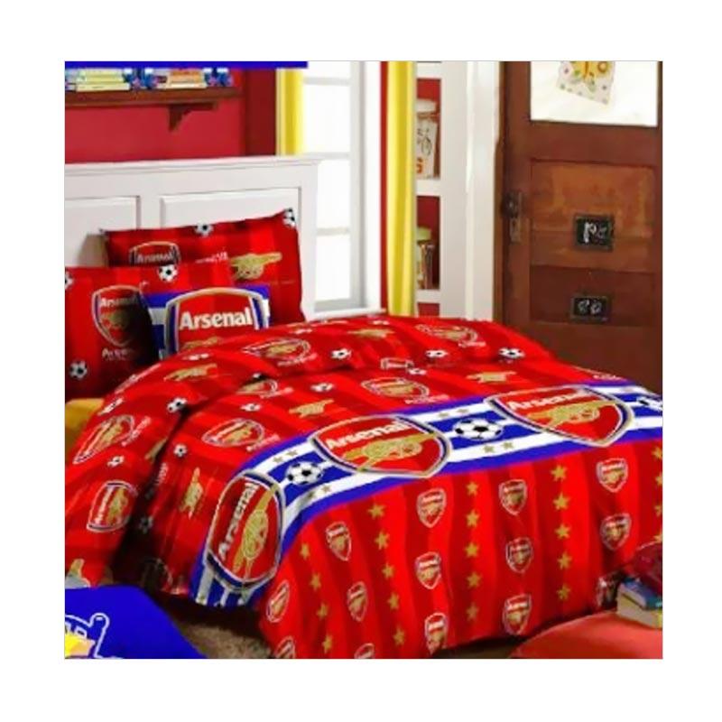 640 Gambar gambar sprei arsenal Terbaru 640 Gambar gambar sprei arsenal Terbaru
