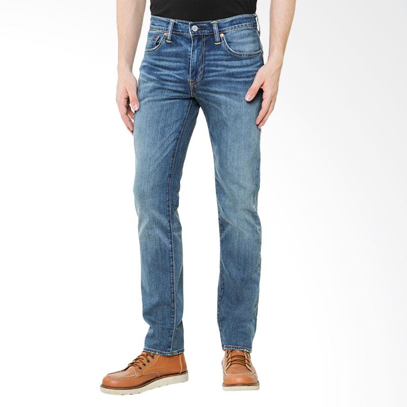 levi's coolmax jeans