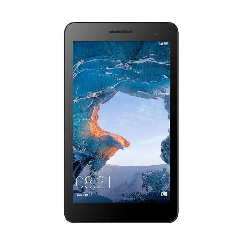 Huawei MediaPad T2 7.0 Tablet - Gold [16GB/LTE]