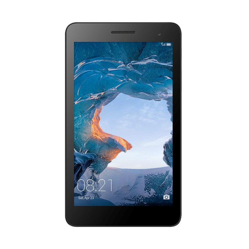 Jual Huawei Mediapad T2 7 0 2017 Tablet Gold 16gb Lte Murah