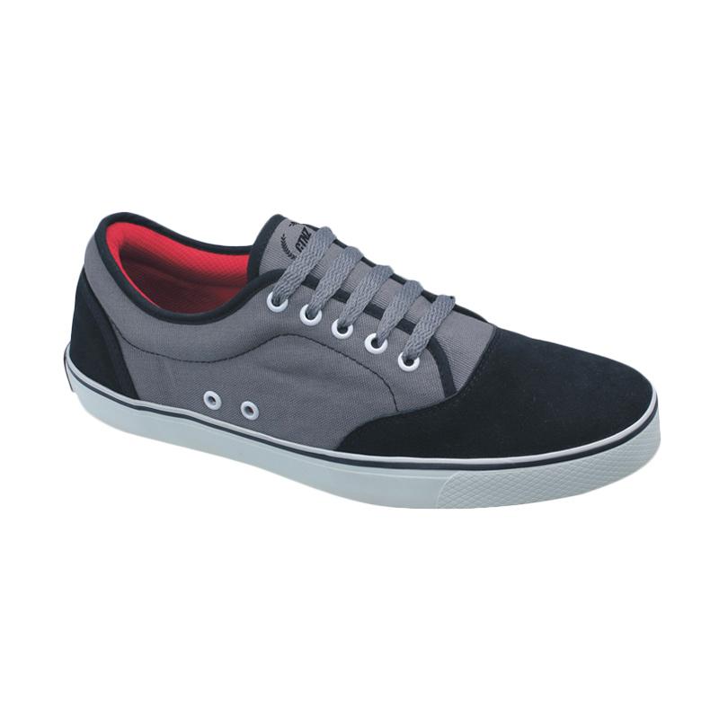 Catenzo BA 5011 Sepatu Sneakers Pria