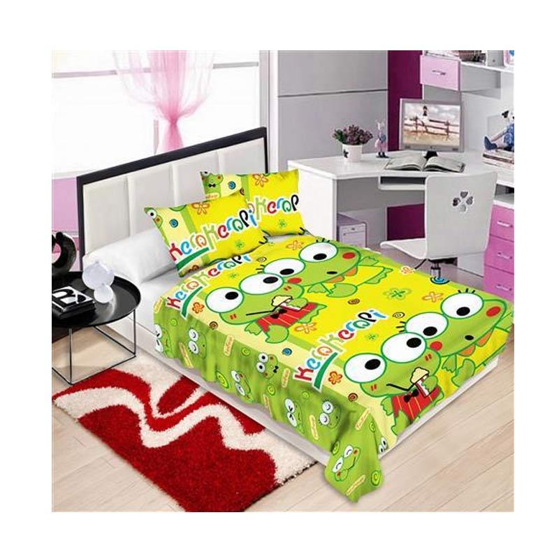 Dixon Selimut Dewasa 150x200 Polos Beige - Beige. Source . Source · Spek Harga Michiki