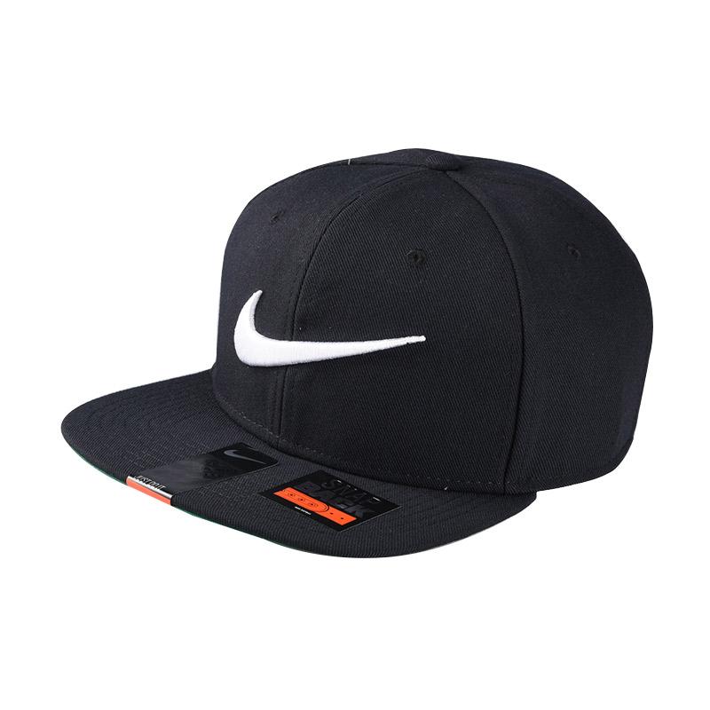 topi nike sb
