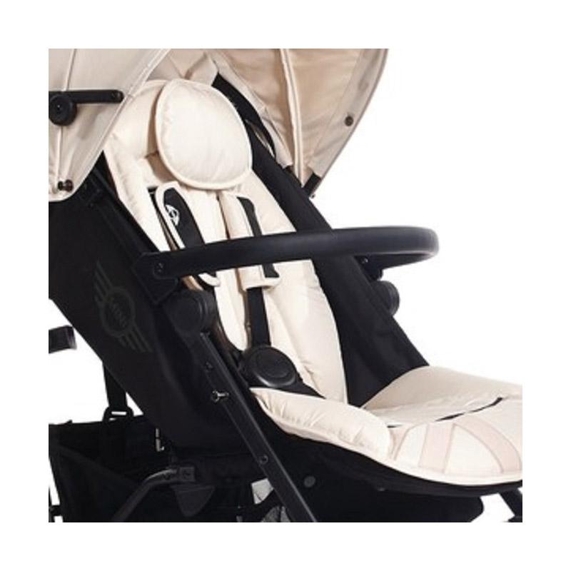 easywalker buggy bumper bar