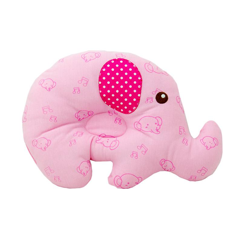 Image result for kiddy bantal peyang