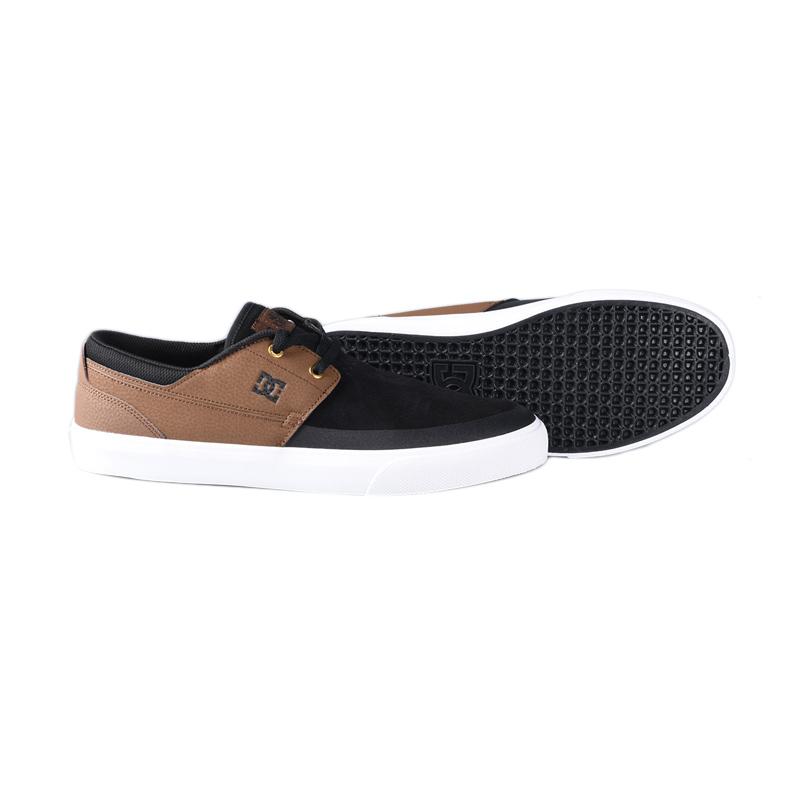 Adys300241 hotsell