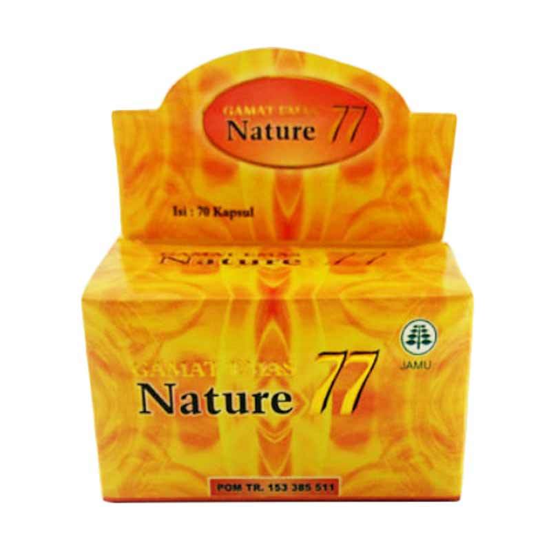 Jual Tenlung Gamat Emas Nature 77 Suplemen Kesehatan 70 Kapsul Terbaru Juli 2021 Jual Tenlung Gamat Emas Nature 77 Suplemen Kesehatan 70 Kapsul Terbaru Juli 2021
