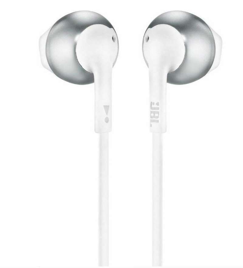 Harga sales jbl t205bt