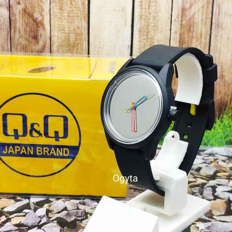 Jual Q Q Qnq Qq Smile Solar Karet Hitam Rp00j0y Custom Original Ori Terbaru Juli 21 Blibli Jual Q Q Qnq Qq Smile Solar Karet Hitam Rp00j0y Custom Original Ori Terbaru Juli 21 Blibli