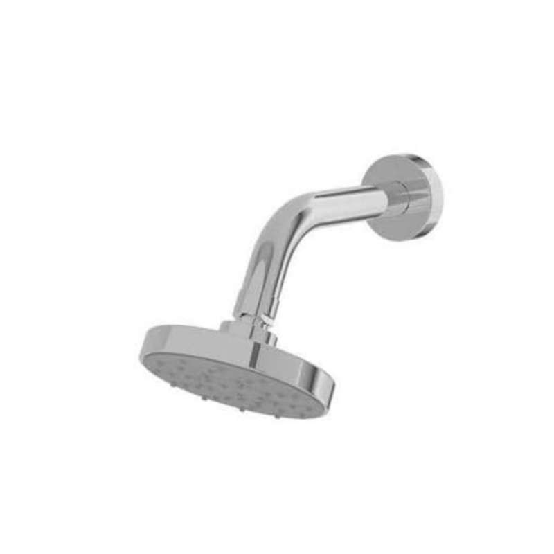 Jual Wall Shower Toto Tx 465 Smz Shower Head Tx465smz Online Maret 2021 Blibli