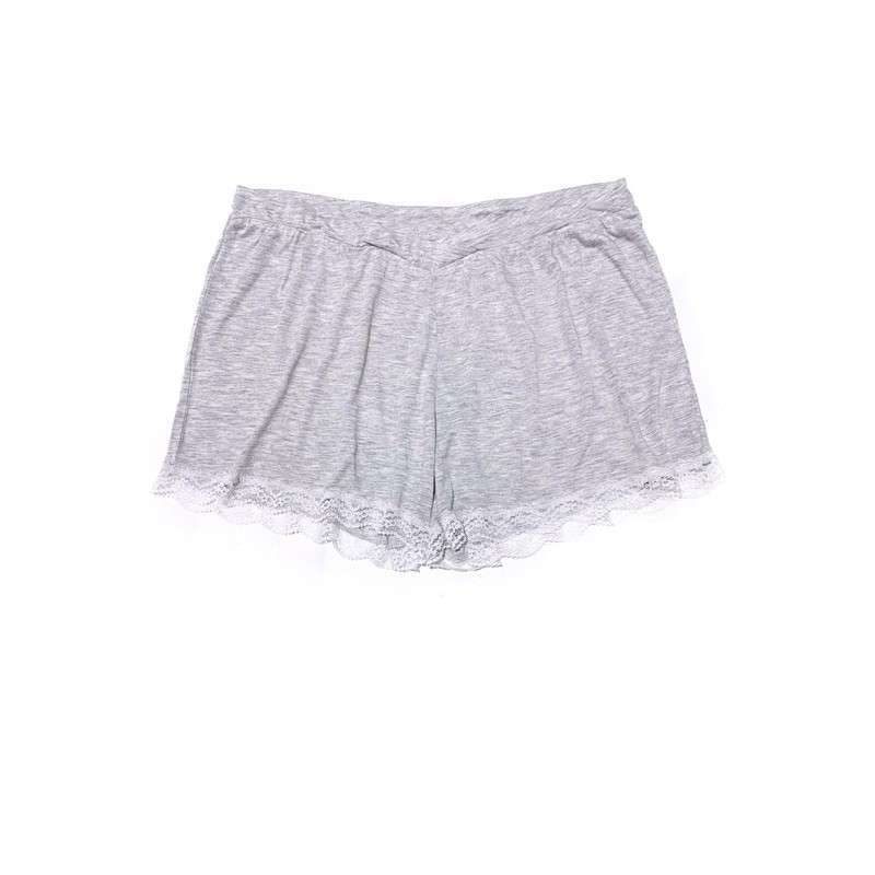 H\u0026M MAMA - Light Grey 