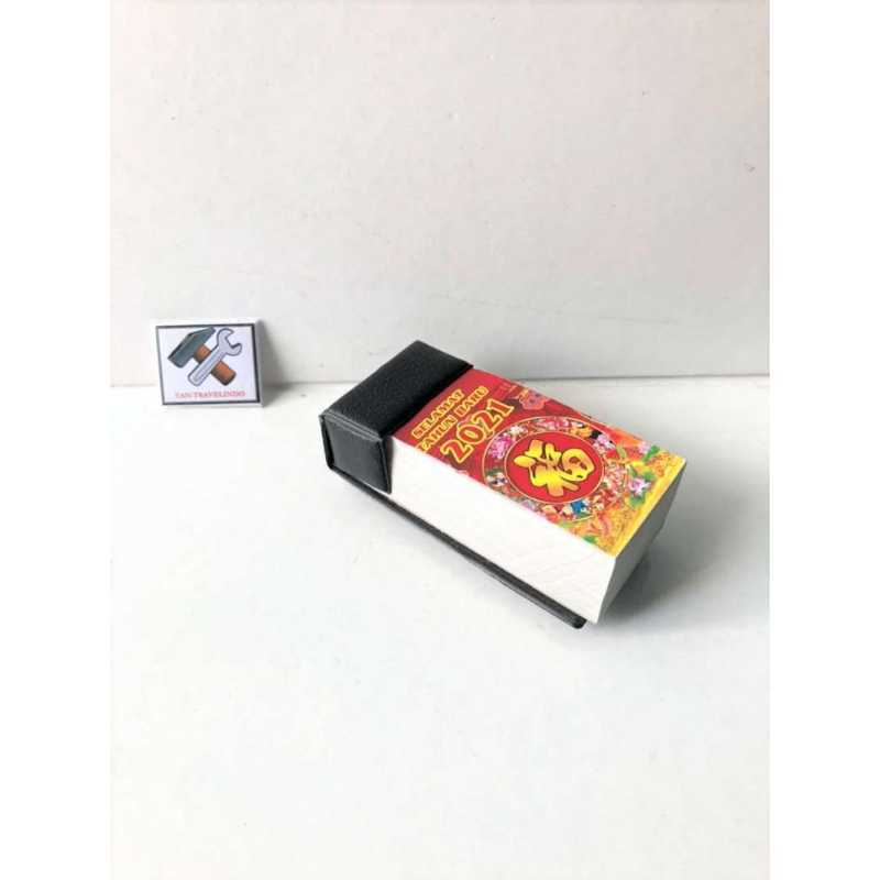 Jual Kalender Harian Mini Saku 2021 Tahun Kerbau Kecil Cow Chinese Cina Pocket Weton Sobek Harian Gantung Online Januari 2021 Blibli 7 weton yang akan beruntung di tahun 2021. kalender harian mini saku 2021 tahun kerbau kecil cow chinese cina pocket weton sobek harian gantung