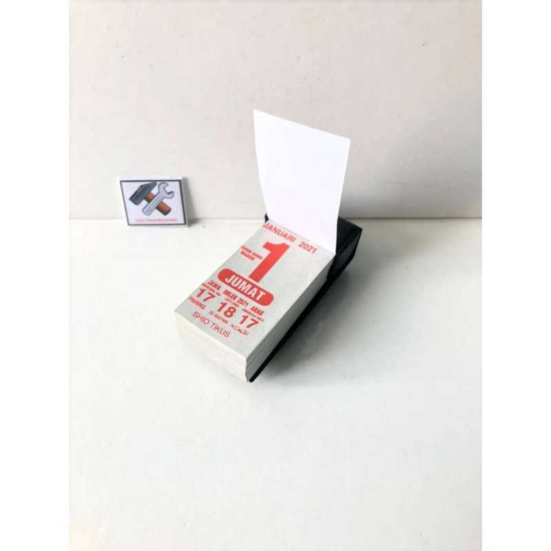 Jual Kalender Harian Mini Saku 2021 Tahun Kerbau Kecil Cow Chinese Cina Pocket Weton Sobek Harian Gantung Online Januari 2021 Blibli Vandaag is duidelijk op de rode rand op de kalender boven. kalender harian mini saku 2021 tahun kerbau kecil cow chinese cina pocket weton sobek harian gantung