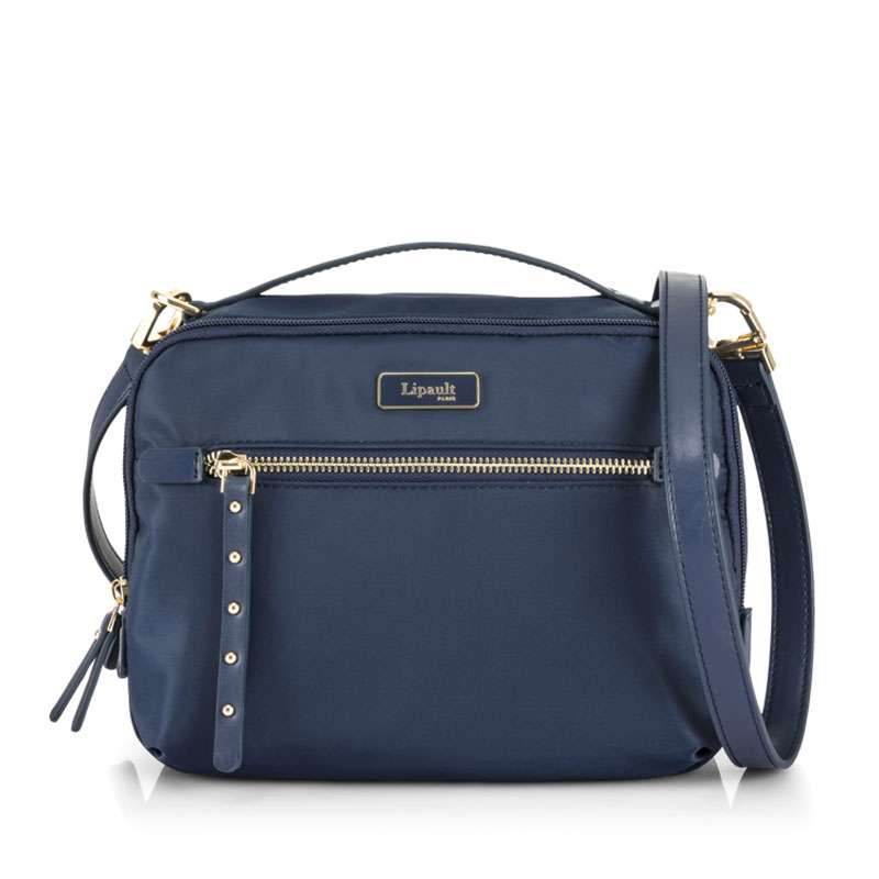 Lipault new arrivals crossbody bag