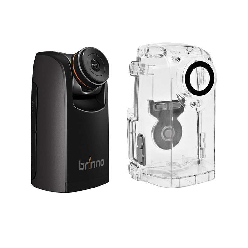 blibli