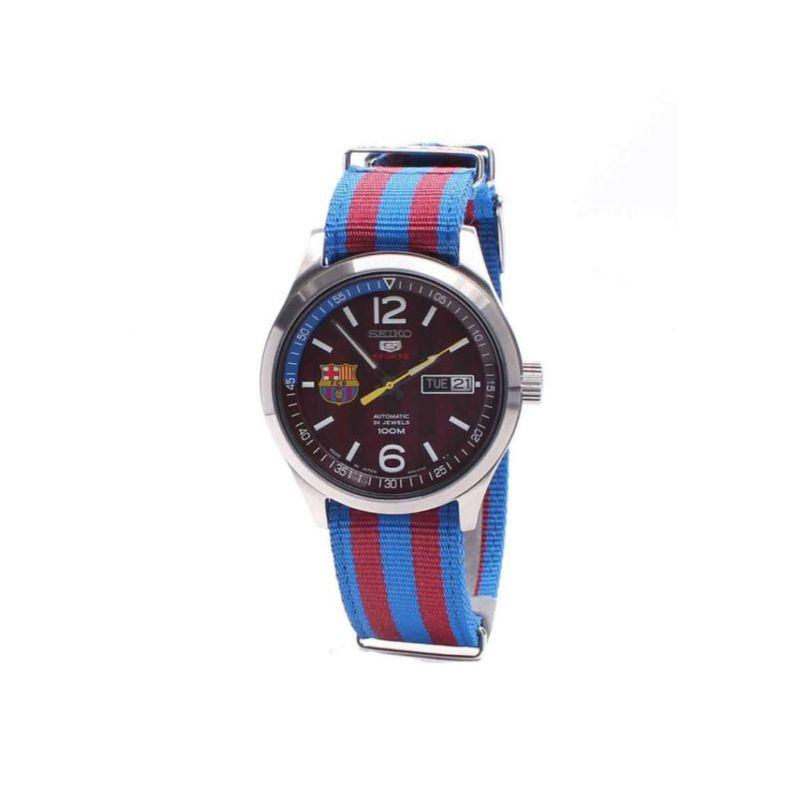 Seiko srp305j1 deals
