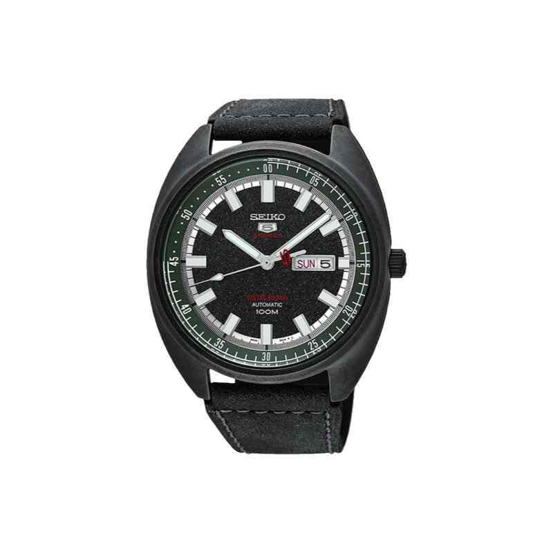 Seiko srpb73 outlet