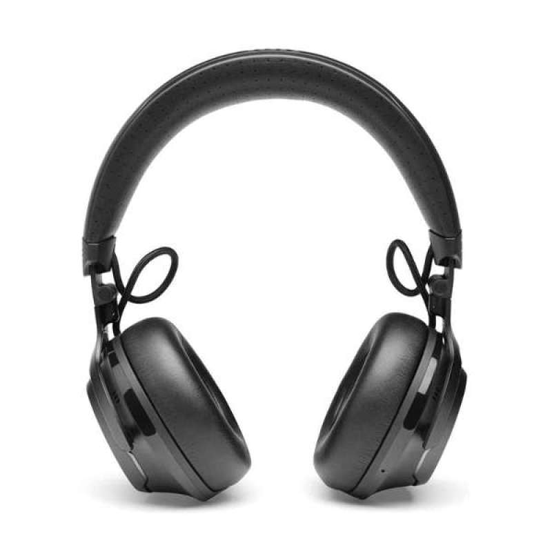 Promo JBL Club 700BT Headphone on-ear wireless di Seller JBL Official Store  - Kota Jakarta Utara, DKI Jakarta | Blibli