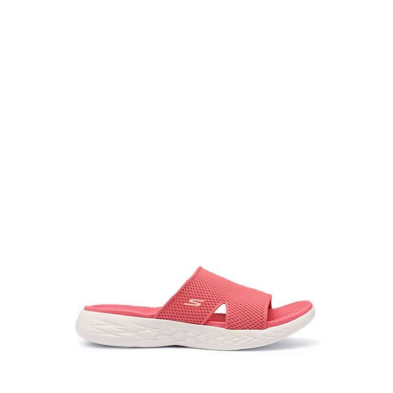 skechers on the go 600 oceanside sandals