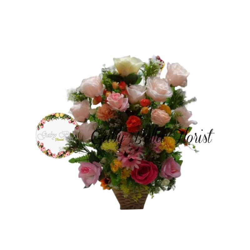 Jual Rangkaian Bunga Artificial 019 Bunga Palsu Buket Bunga Wisuda Buket Bunga Cantik Bunga Plastik Online Januari 2021 Blibli Menemukan 879 barang pot bunga plastik artificial palsu kisaran harga rp 92ribu. rangkaian bunga artificial 019 bunga palsu buket bunga wisuda buket bunga cantik bunga plastik