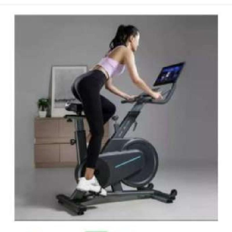 Xiaomi xqiao q200 spinning bike deals