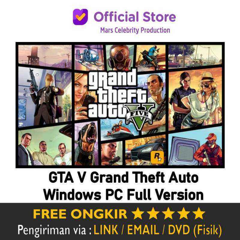 gta 5 gta v grand theft auto 5 pc offline multi player